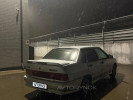 ВАЗ (Lada) 2115 2009 года