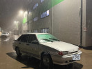 ВАЗ (Lada) 2115 2009 года
