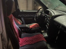 ВАЗ (Lada) 2115 2009 года