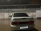 ВАЗ (Lada) 2115 2009 года