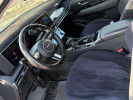 Hyundai Tucson 2025 года