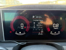 Hyundai Tucson 2025 года