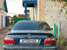 Toyota Avensis 2001 года