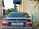 Toyota Avensis 2001 года