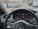 Volkswagen Jetta 2014 года