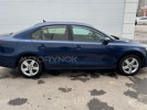 Volkswagen Jetta 2014 года