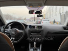 Volkswagen Jetta 2014 года
