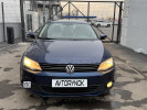 Volkswagen Jetta 2014 года