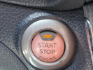 Nissan Sentra 2014 года