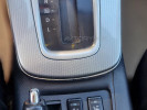 Nissan Sentra 2014 года