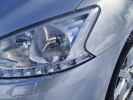 Nissan Sentra 2014 года