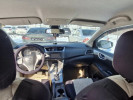 Nissan Sentra 2014 года