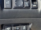 Nissan Sentra 2014 года