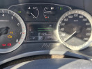 Nissan Sentra 2014 года