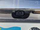 Nissan Sentra 2014 года