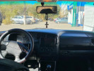 Volkswagen Golf 1995 года