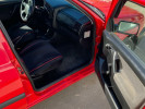 Volkswagen Golf 1995 года