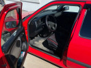 Volkswagen Golf 1995 года