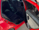 Volkswagen Golf 1995 года