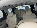 Hyundai Palisade 2021 года