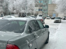 ВАЗ (Lada) Priora 2013 года