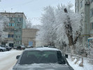 ВАЗ (Lada) Priora 2013 года