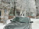 ВАЗ (Lada) Priora 2013 года