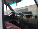 Mercedes-Benz Sprinter 2004 года