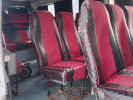 Mercedes-Benz Sprinter 2004 года