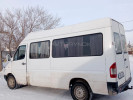 Mercedes-Benz Sprinter 2004 года