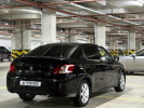 Peugeot 301 2016 года
