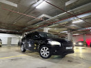 Peugeot 301 2016 года