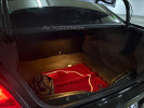 Peugeot 301 2016 года