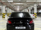 Peugeot 301 2016 года