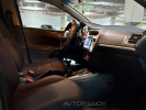 Peugeot 301 2016 года