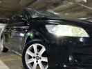 Peugeot 301 2016 года