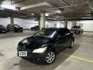 Peugeot 301 2016 года