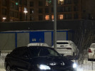 Peugeot 301 2016 года