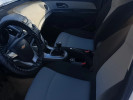 Chevrolet Cruze 2013 года
