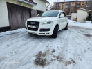 Audi Q7 2006 года