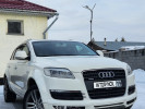Audi Q7 2006 года