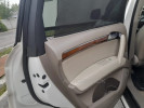 Audi Q7 2006 года