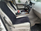 Audi Q7 2006 года