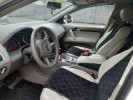 Audi Q7 2006 года