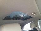 Audi Q7 2006 года