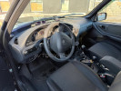 ВАЗ (Lada) Niva Travel 2025 года