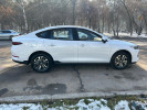BYD Qin Plus 2025 года