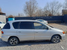 Toyota Ipsum 1997 года