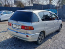 Toyota Ipsum 1997 года