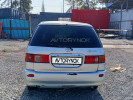 Toyota Ipsum 1997 года